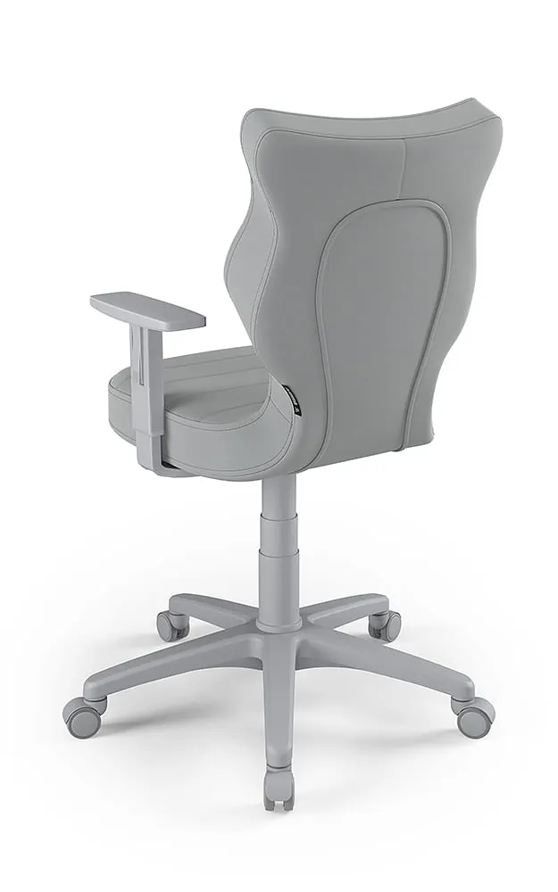 entelo/tkanina_vt03.png image