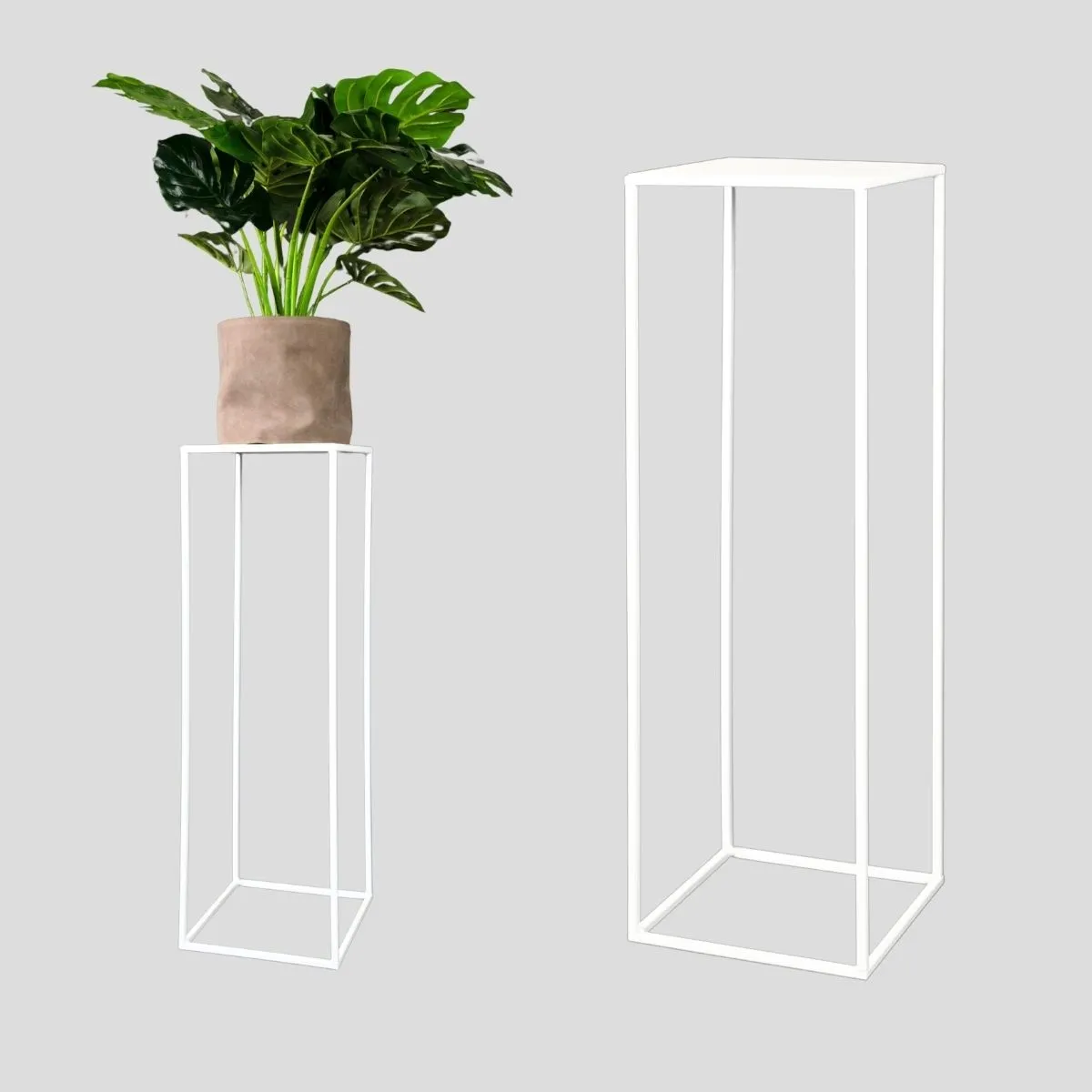 Słoik, plantator, Roślina doniczkowa, Ceramika, Wazon