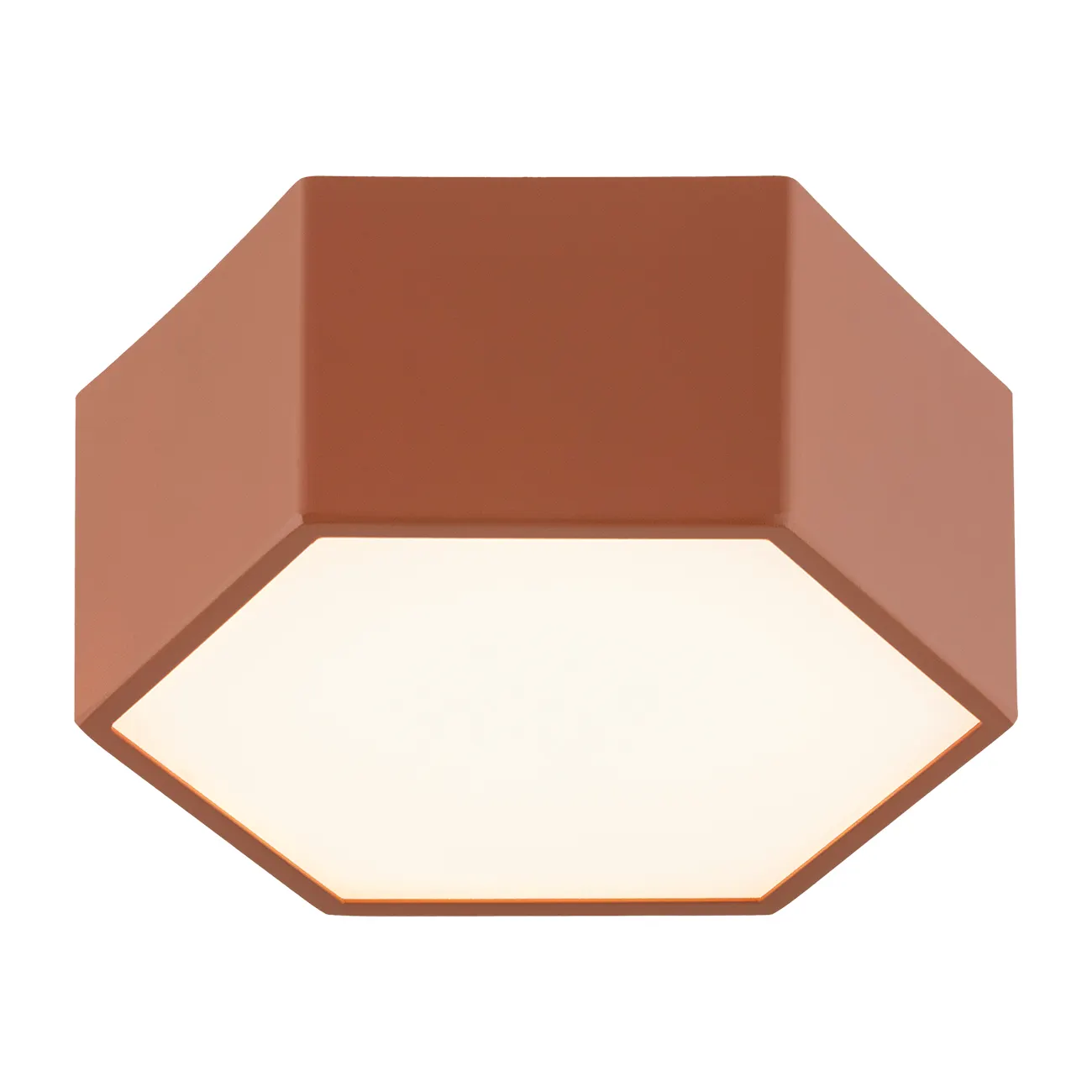 LIBERO plafon LED  8783