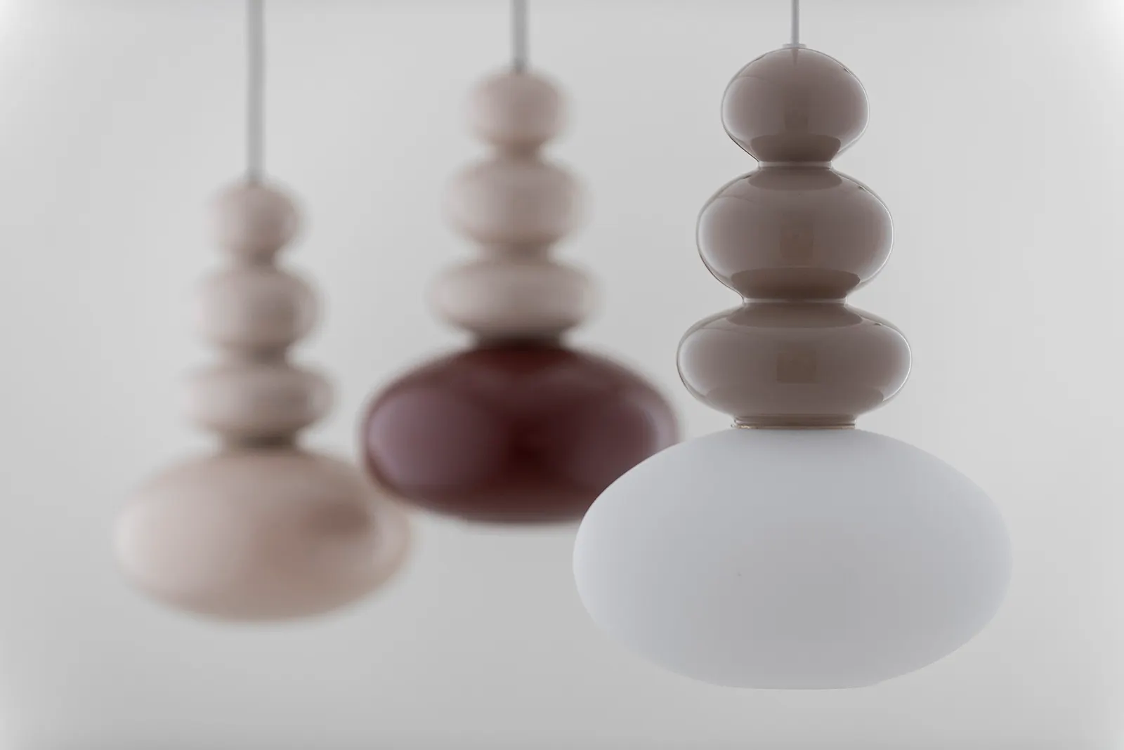 Akcesoria, Lampa, Żyrandol