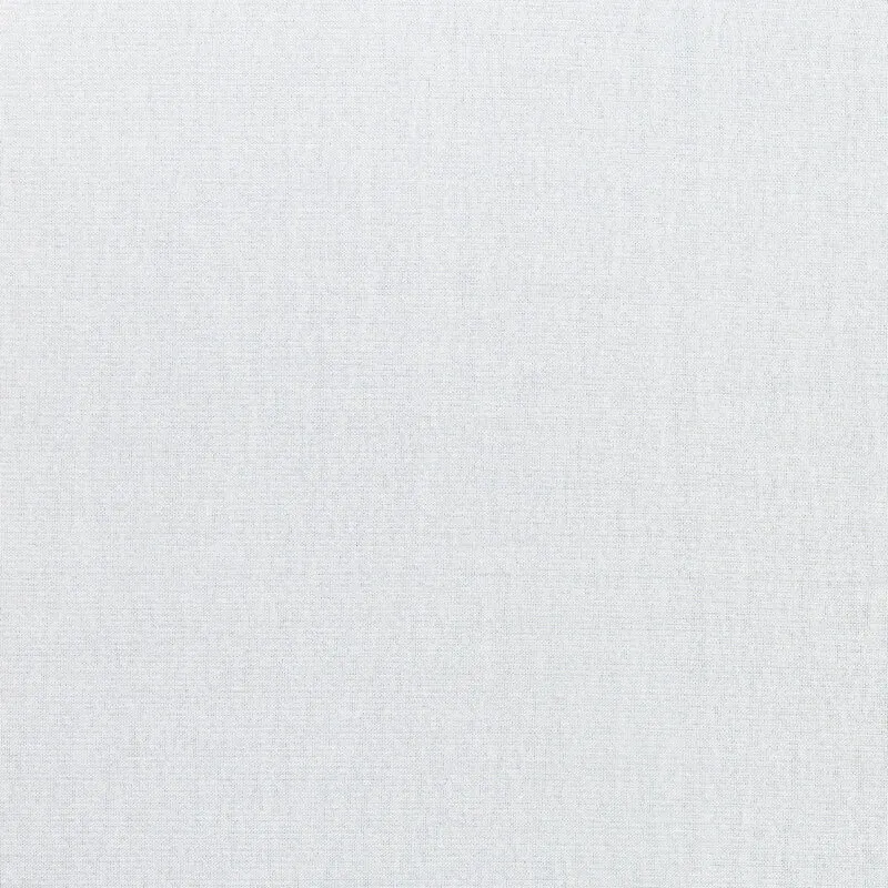 FIRANA GOTOWA ARLETA NA TAŚMIE 350 X 270 CM BIAŁY - EU_439362