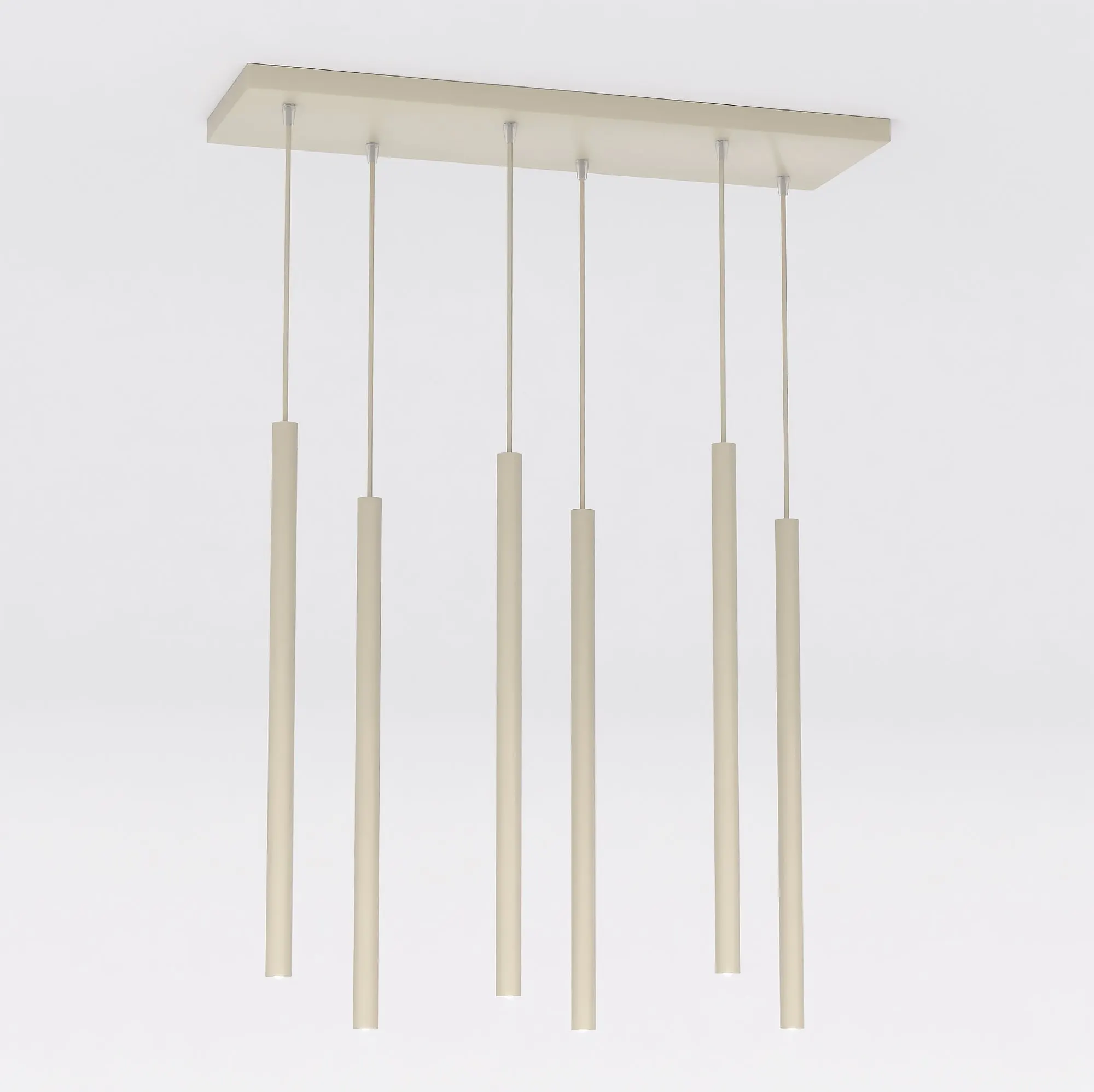 lampa wisząca, pendant light, sznurek, korpus minimalistyczny, kijowa lampa