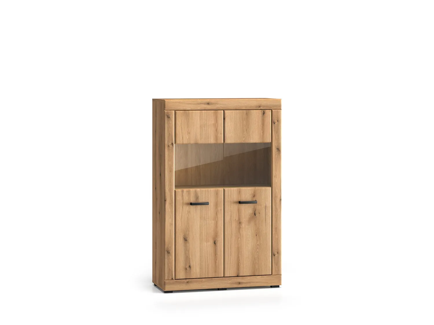 Szafa, Szafka, Meble, kredens