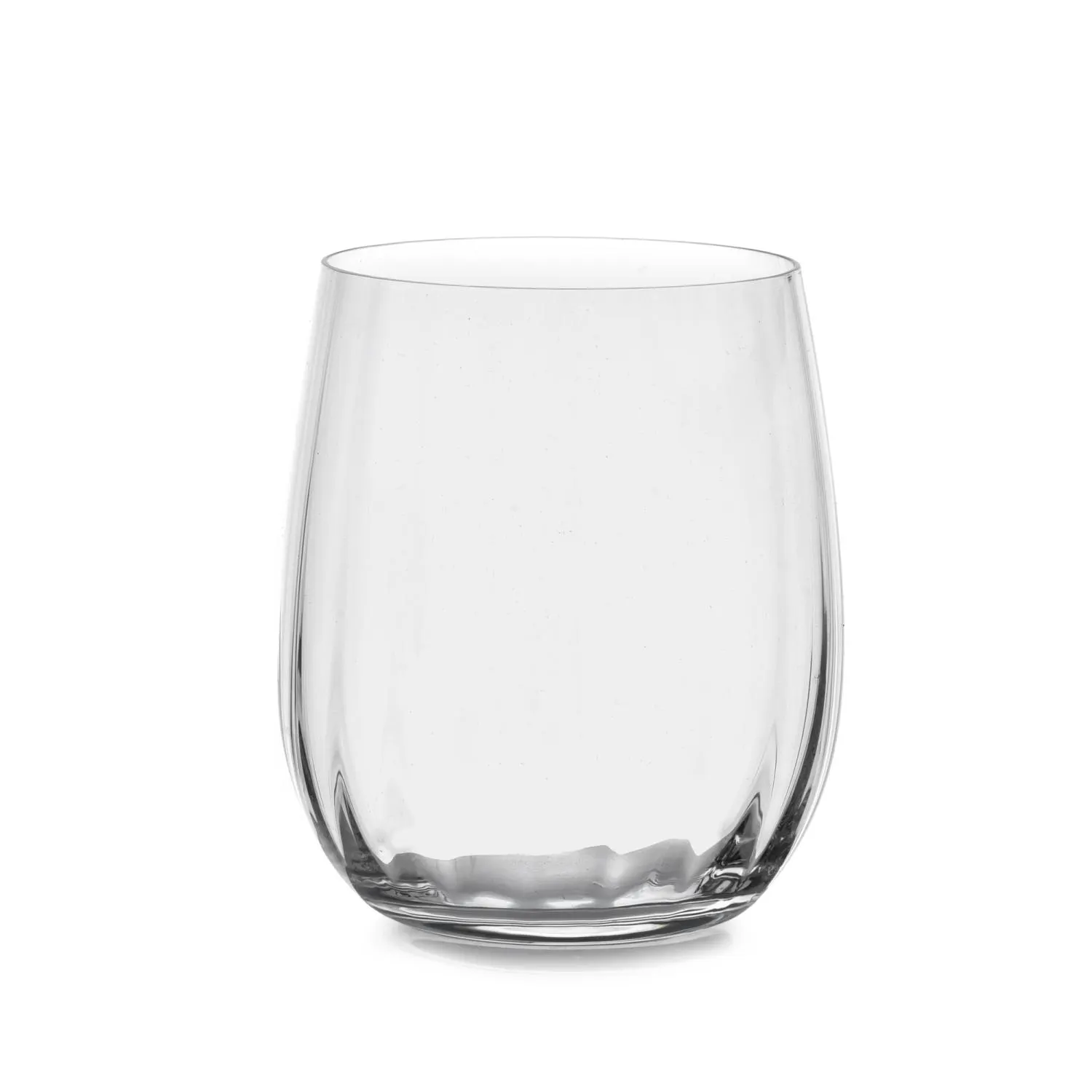 szklanka, glass, kielich, przezroczysty, szklanka-2