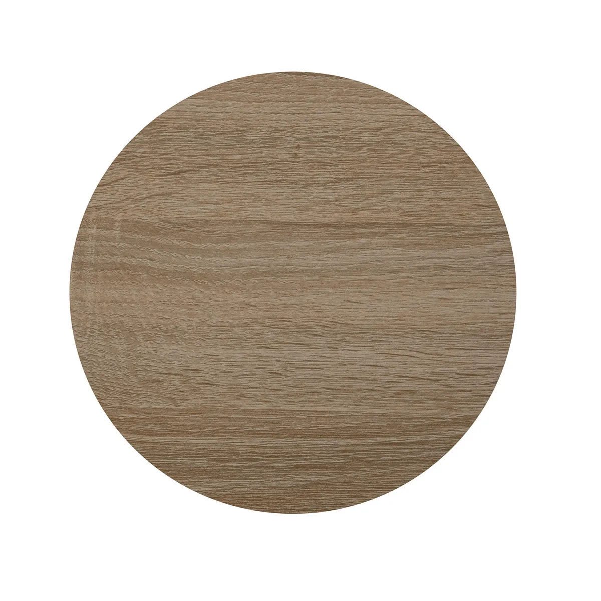 Kinkiet LAURA L efekt dębu naturalnego