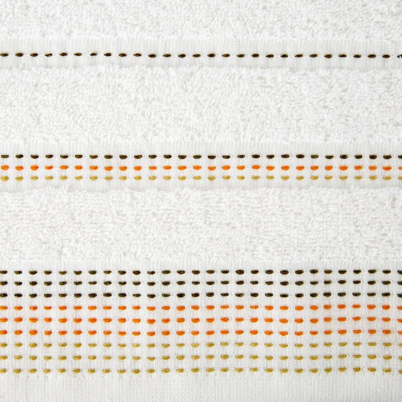 RĘCZNIK POLA (01) 30X50 CM KREMOWY - EU_386592