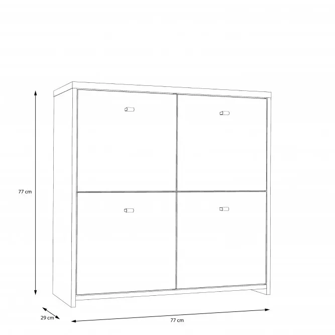 28a559ae9152d6fca1c11f39eb923db3