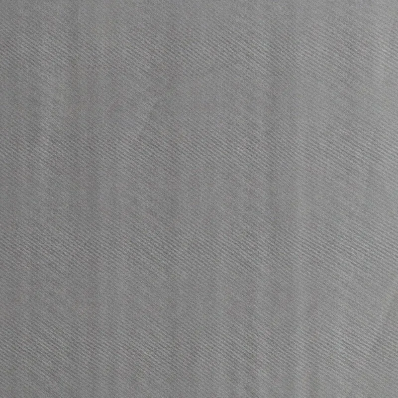 PRZEŚCIERADŁO Z GUMKĄ NOVA3 180 X 200 X 30 CM STALOWY - EU_406033