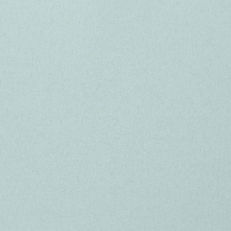 ZASŁONA GOTOWA RITA 140 X 250 CM JASNOSREBRNY - EU_459387