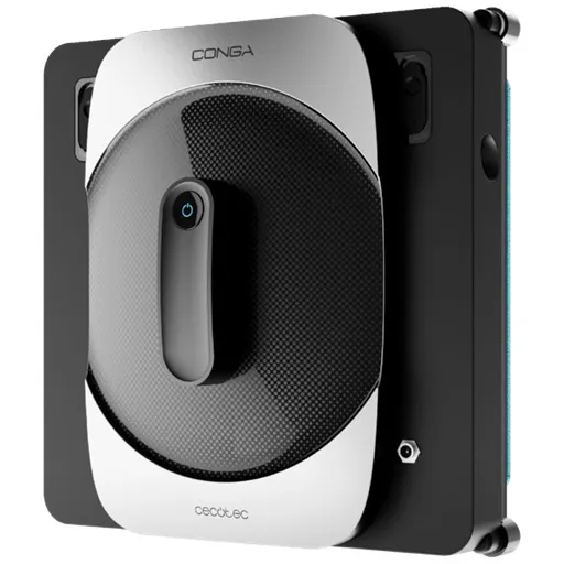 Robot do mycia okien Conga Windroid 1290 DoubleSpray T - CEC_255