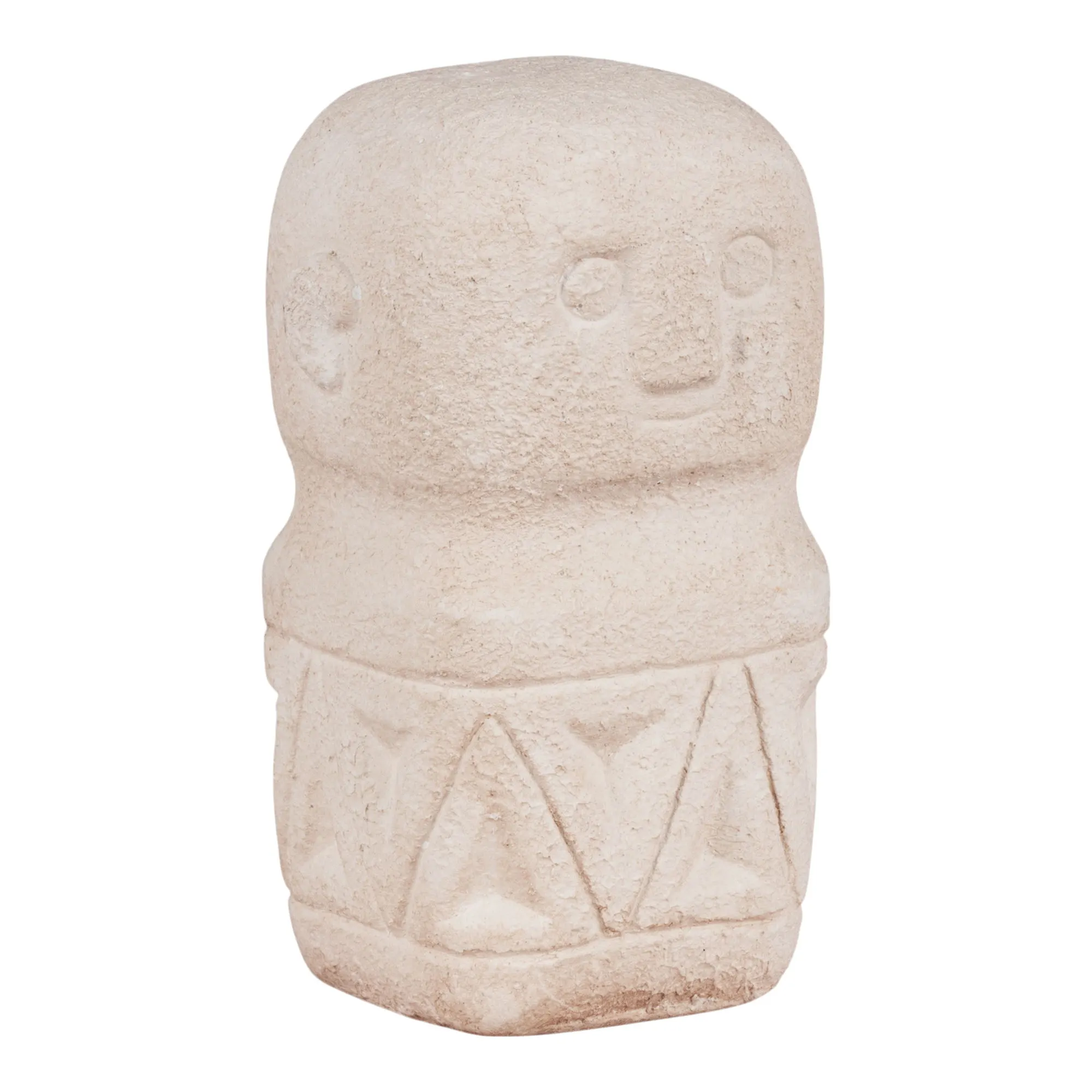 Ceramika, Osoba, Archeologia