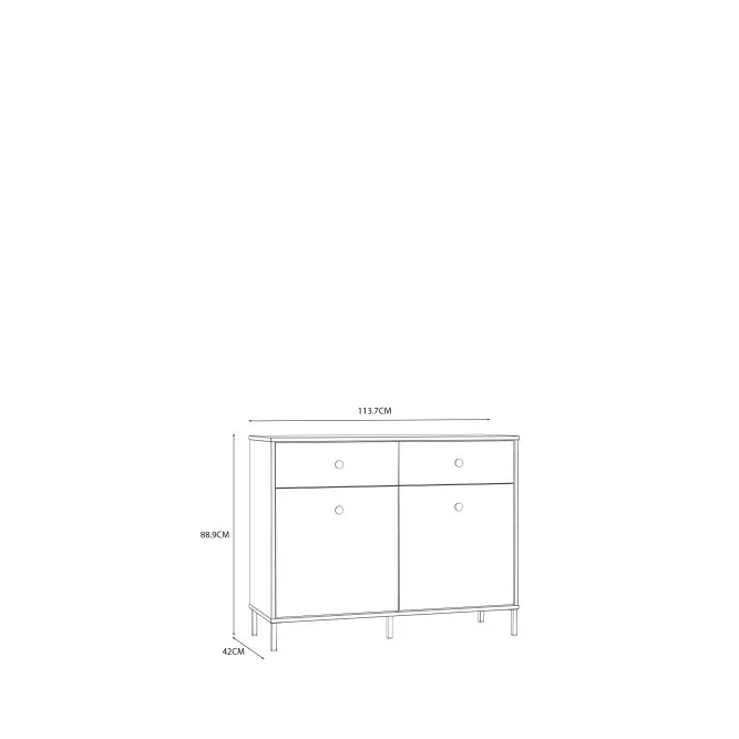 SVTK221-U60 - SVTK221-U60