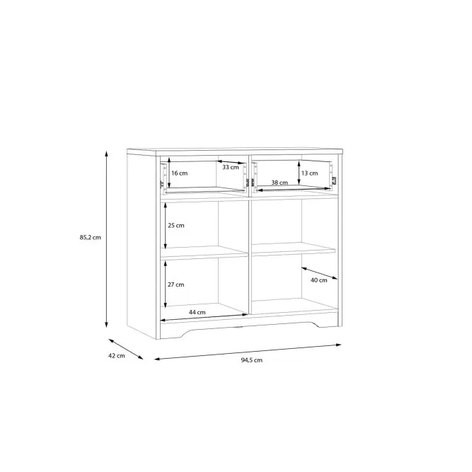6eb8f1d117d480a0bdd246e154fda9d2 Gabinet, Meble, Wykres, Plan, Działka