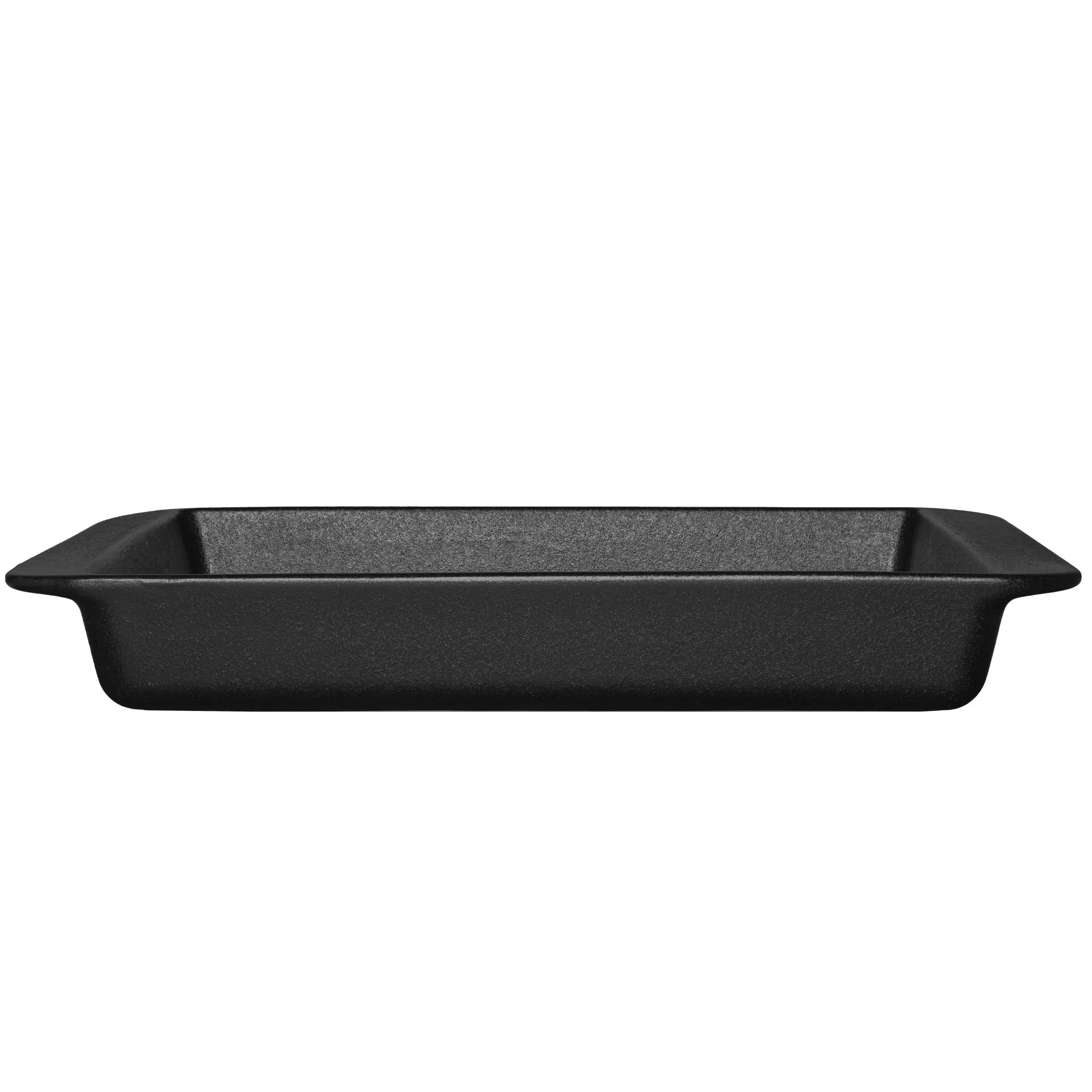 image foretka, blacha, czarna, garnki, prostokąt