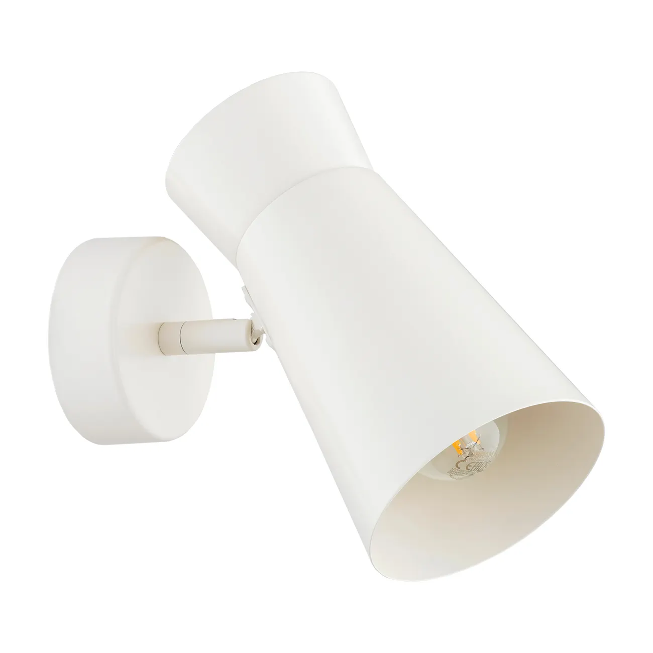 image Lampa, Oświetlenie