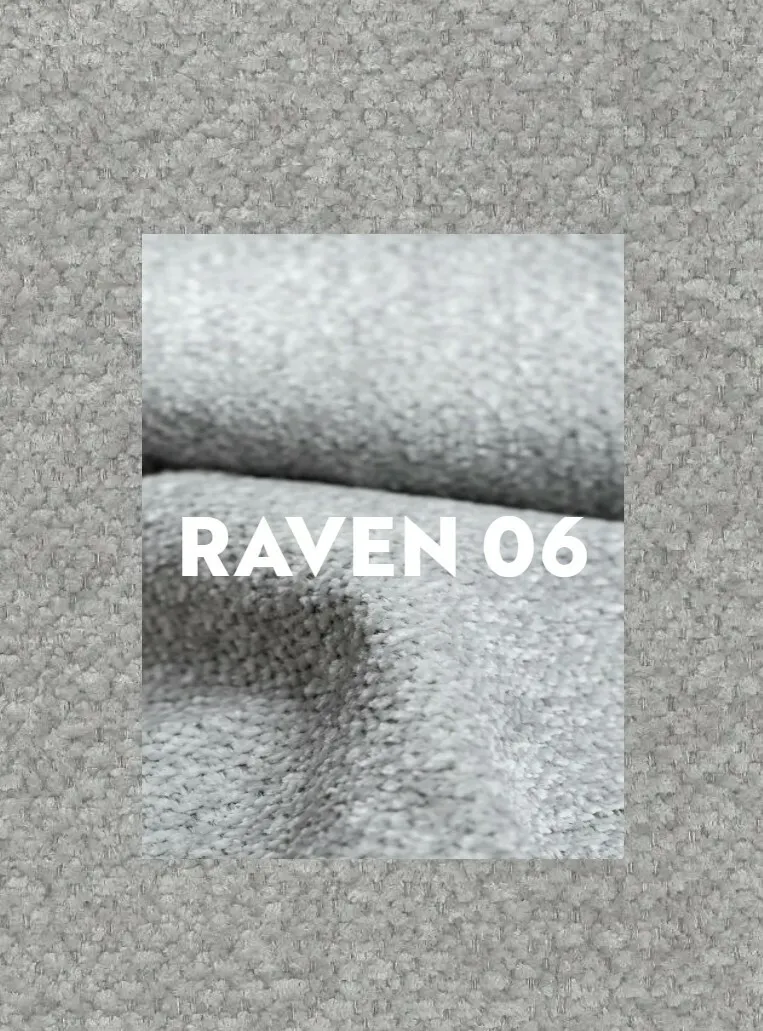 image Wystrój domu, Wizytówka, Papier, Tekst, Dywan