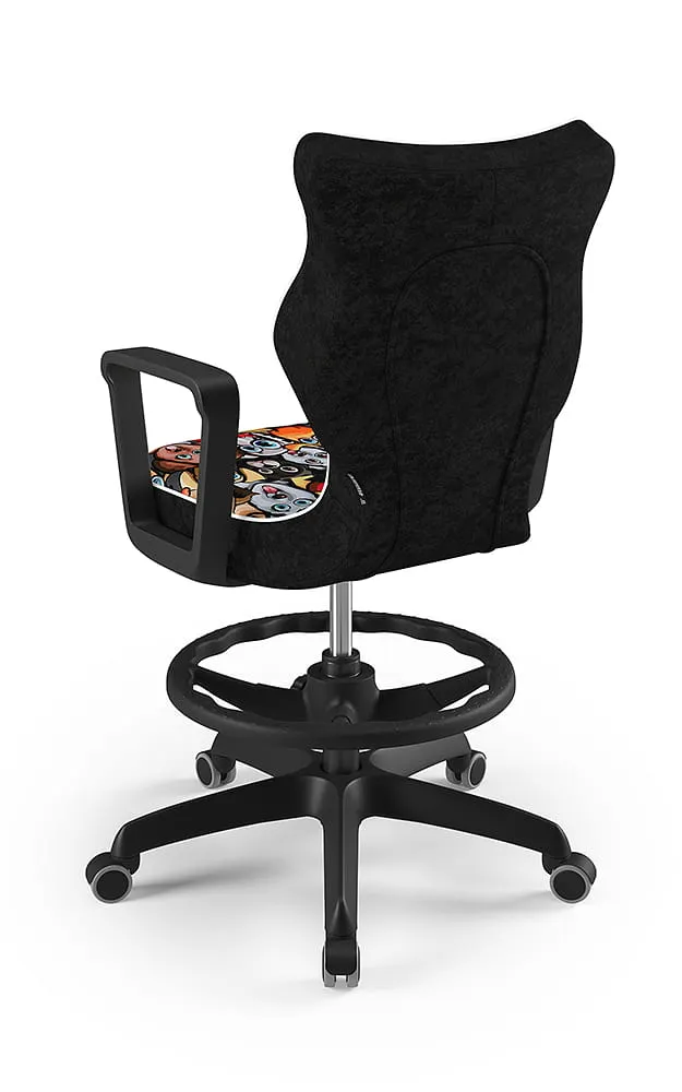 entelo/tkanina_st28.png image