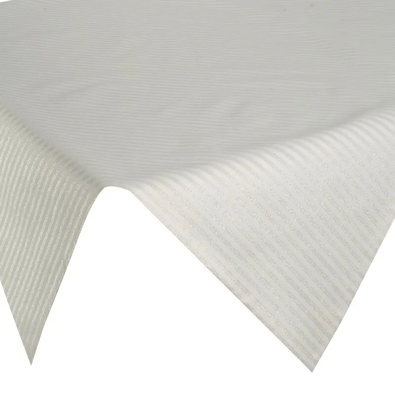 OBRUS FLASH 6 85 X 85 CM SZAMPAŃSKI - EU_419744