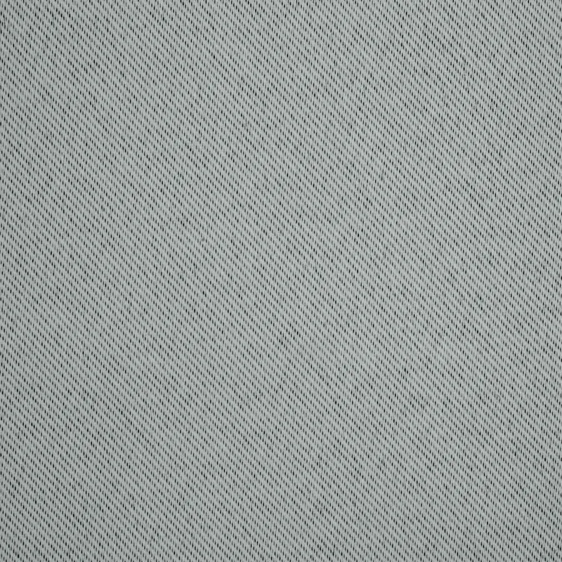 ZASŁONA GOTOWA MILAN NA TAŚMIE 140 X 300 CM SREBRNY - EU_390152