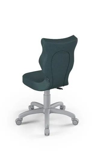 entelo/tkanina_mt06.png image