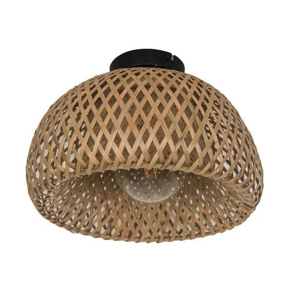 JUNO LAMPA SUFITOWA - 003064-024658