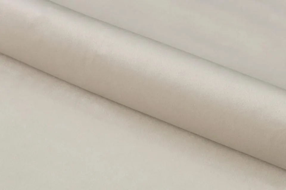 Fotel wypoczynkowy MOZAIC Beżowy - 0000089657