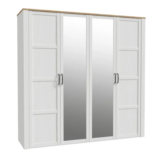 Drzwi, Meble, Szafka