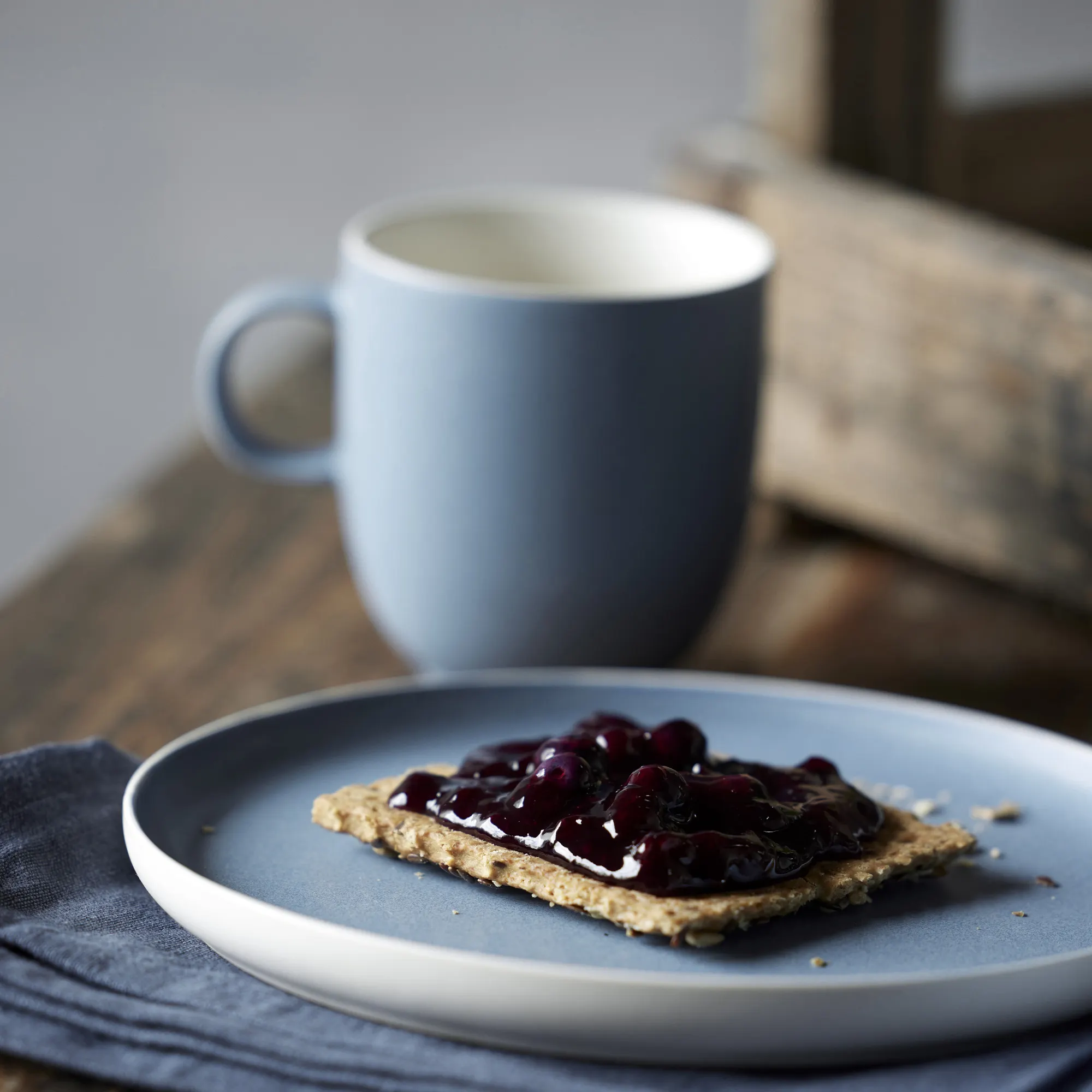 towar, kategoria, naczynie, filiżanka, danie