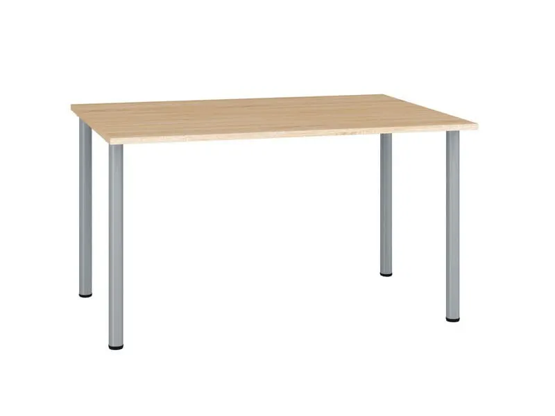 ML Meble_OPTIMAL 29 STÓŁ BIUROWY 135X10001 image