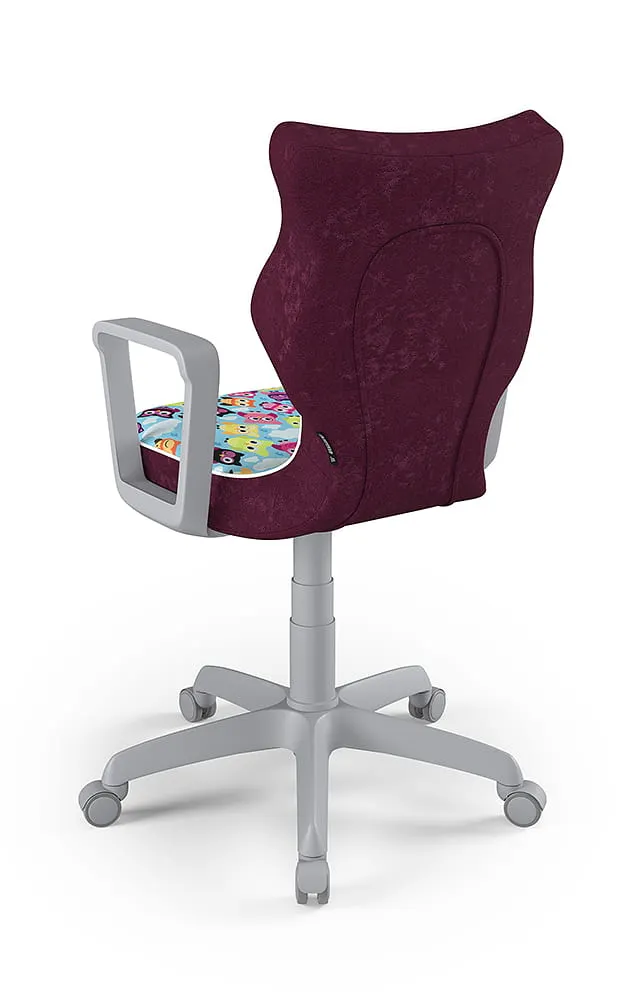 entelo/tkanina_st32.png image