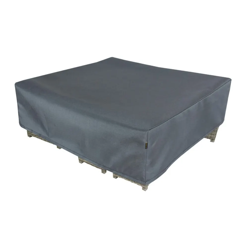 Pokrowiec na meble wypoczynkowe ogrodowe 300x300x70cm Pokrowiec na meble wypoczynkowe ogrodowe 300x300x70cm