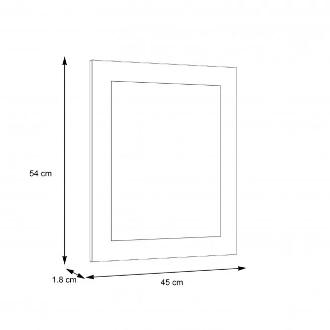 4f6b9889e400dd7c27a16b24c4c87331 Strona, Tekst, Gabinet, Meble