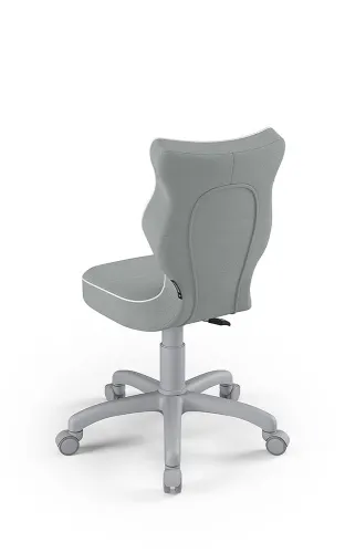 entelo/tkanina_js03.png image