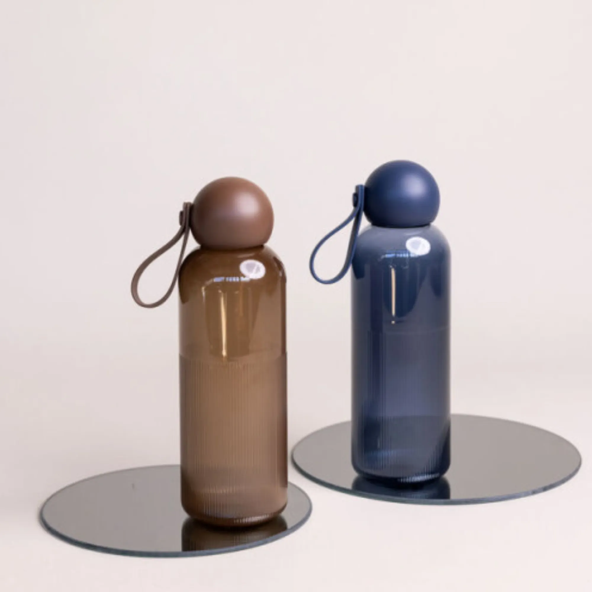 image butelka, butelki, szklane, nerk, naczynie