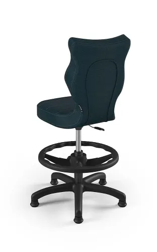 entelo/tkanina_mt24.png image