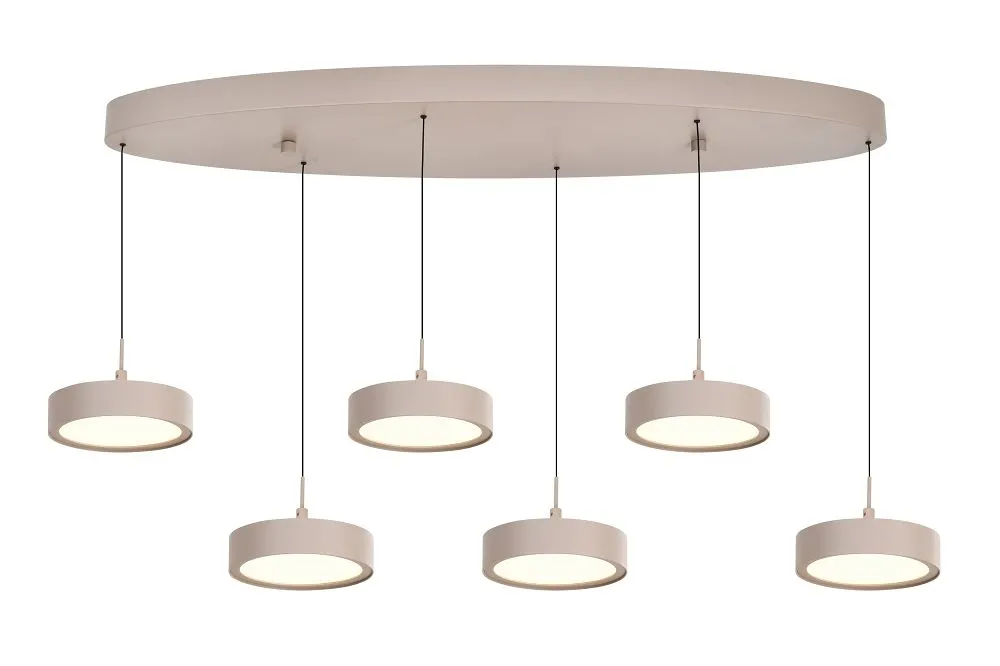 lampa wisząca, zawieszenie, kula, okrągłe zawieszenie, kinkiet?