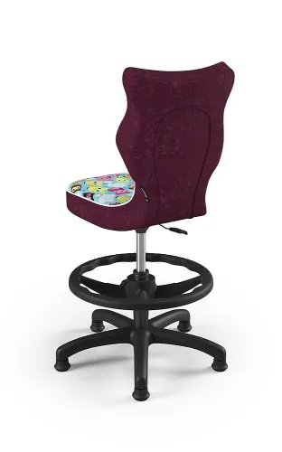 entelo/tkanina_st32.png image