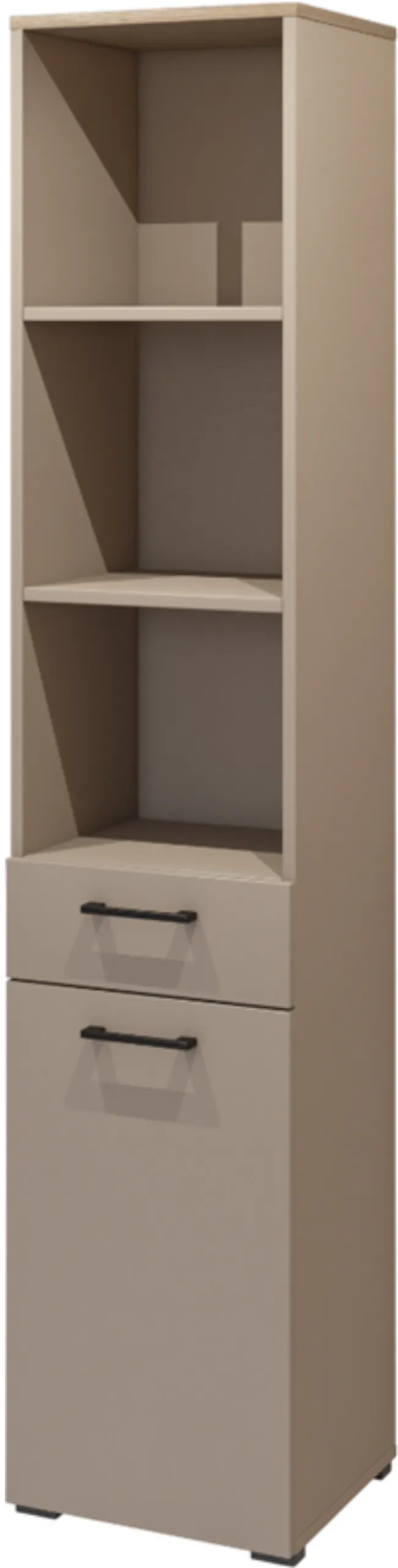 Meble, Szafa, Szafka, Gabinet, Szuflada