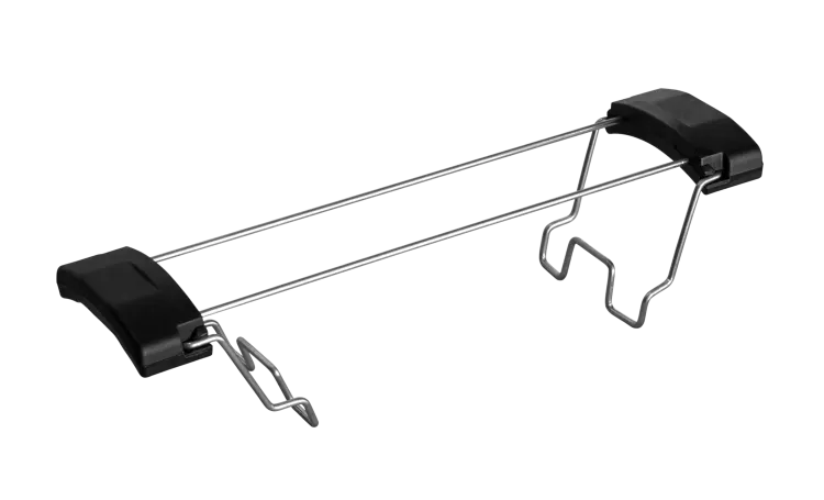 rack, drying rack, folding rack, metal frame, clothes hanger
