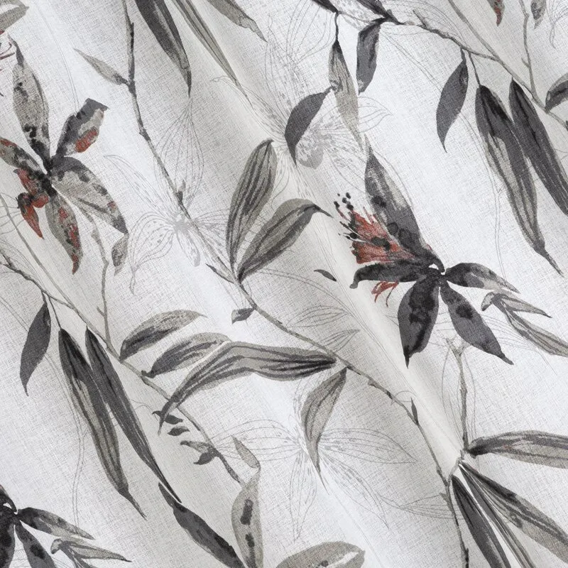 FIRANA AIDA 140X250 CM BIAŁY - EU_398683