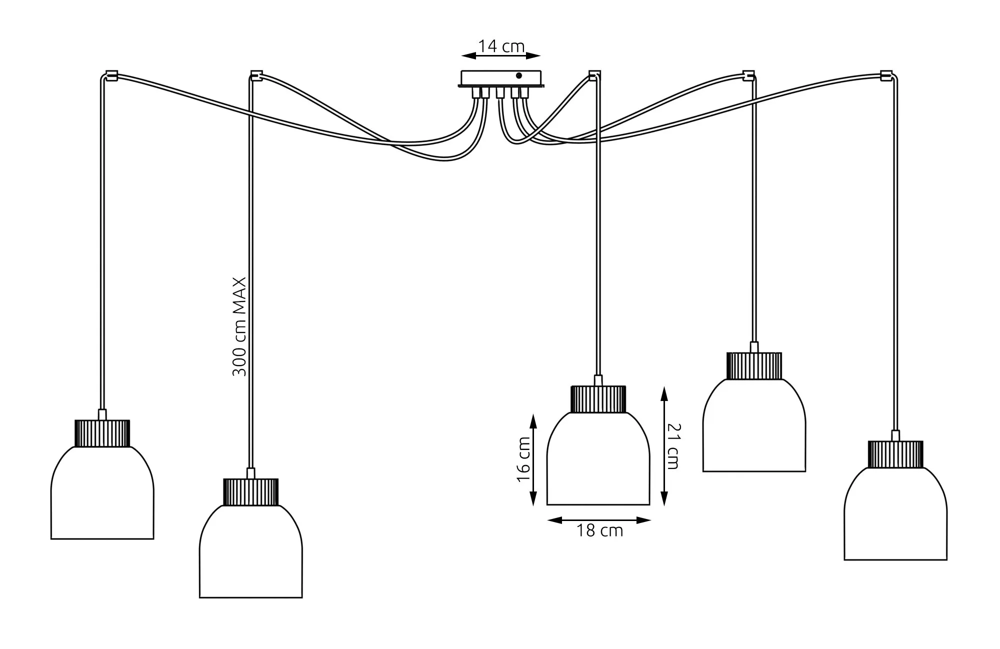 image lampa wisząca, kinkiet, oprawa sufitowa, żarówka?, lampa dekoracyjna