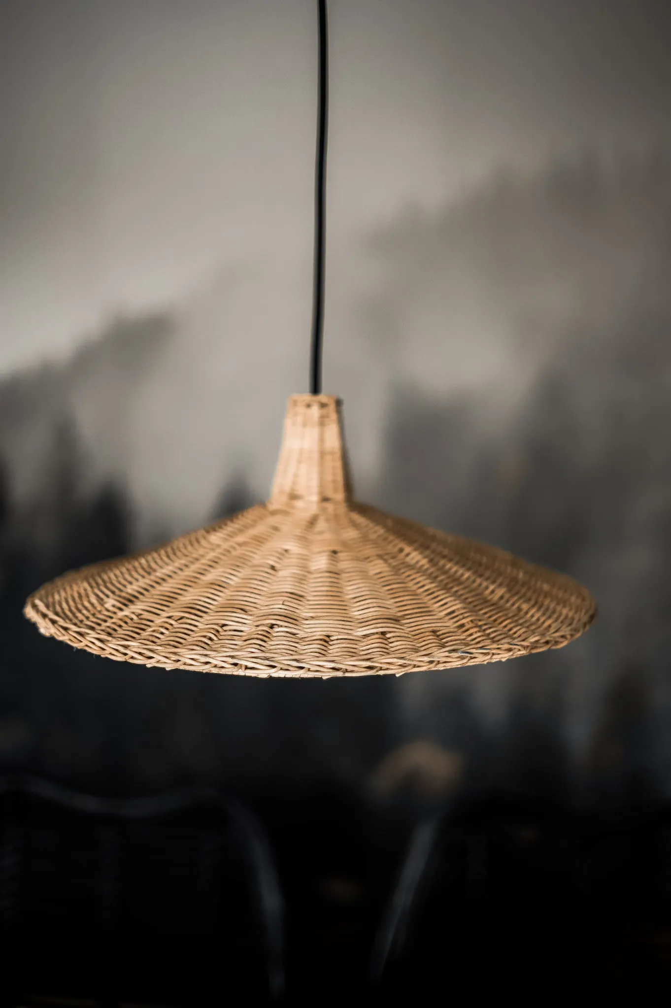 LAMPA SUTTER - MRL018