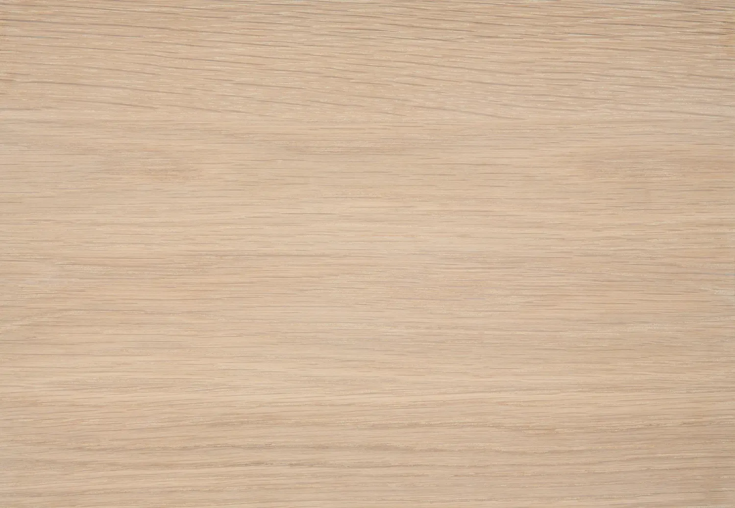Wkładka przedłużająca (zestaw 2 szt.) do stołu LAMBERTH 50x100cm dąb bielony - 0000115097