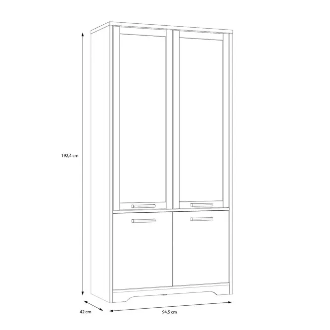 c991ac929c225a0637e22b4f5503929b