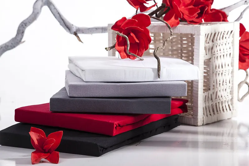 PRZEŚCIERADŁO Z GUMKĄ BEŻOWE NOVA3 180 X 200 X 30 CM - EU_406013