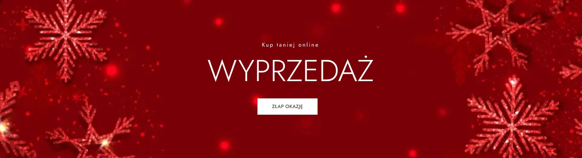 Na zewnątrz, Natura