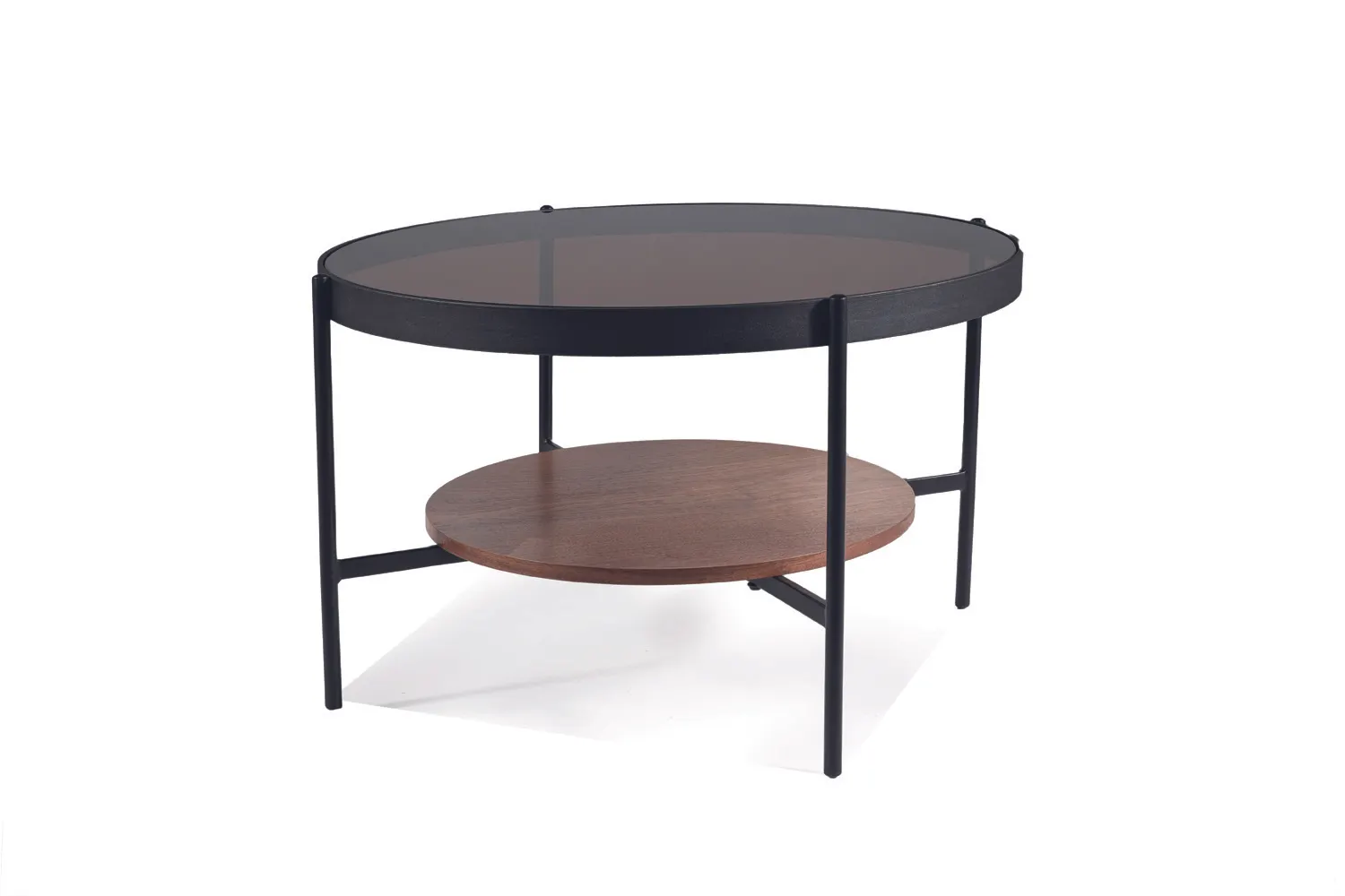 ŁAWA PRIMA B BURSZTYNOWY/ORZECH FI 74X43 ŁAWA PRIMA B BURSZTYNOWY/ORZECH FI 74X43