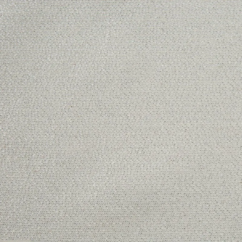 OBRUS FLASH 4 85 X 85 CM SZAMPAŃSKI - EU_419740