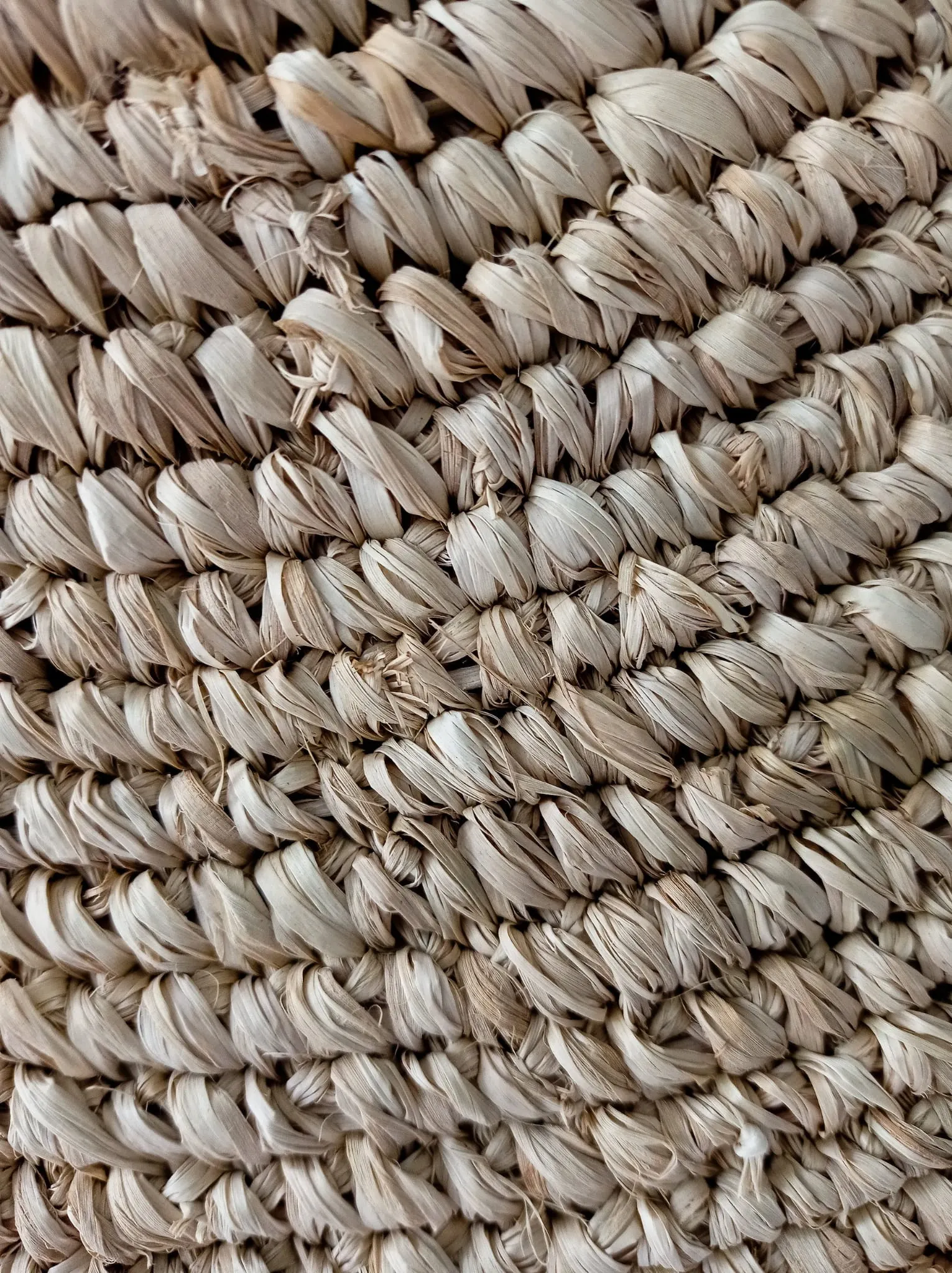 OKRĄGŁA DEKORACJA ŚCIENNA RINO - MMHA007