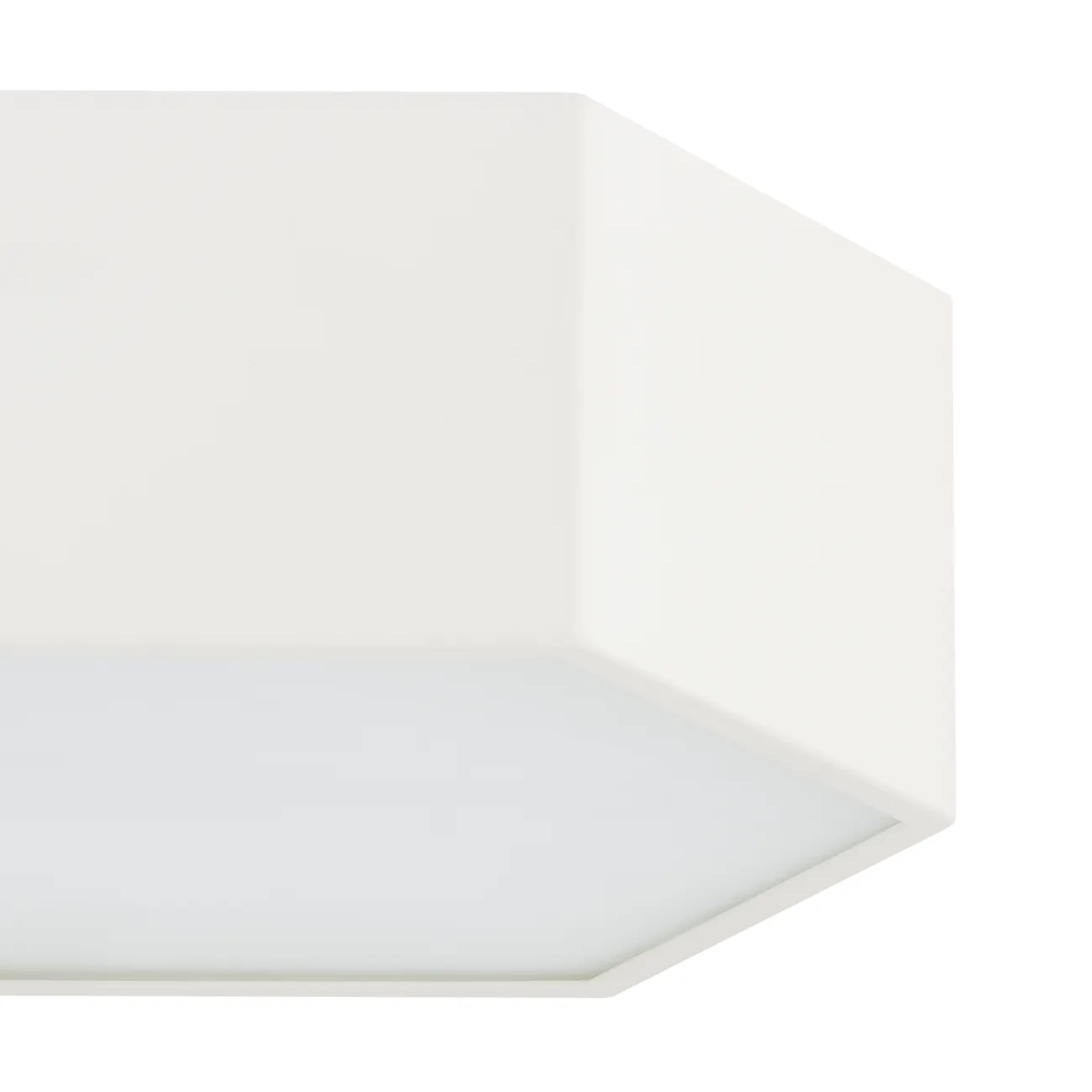 LIBERO plafon LED 8781 - 8781